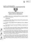 Vista preliminar de documento 169-2022-PRES.pdf