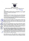 Vista preliminar de documento Resolución Directoral N° 1075-2020 Gobierno Regional Piura-HNSLM-DG