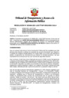 Vista preliminar de documento Resolución N° 000408-2021-JUS-TTAIP-SEGUNDA SALA.pdf