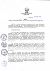 Vista preliminar de documento RD_119_2016.pdf