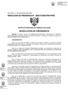 Vista preliminar de documento 170-2022-PRES.pdf