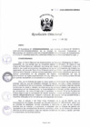 Vista preliminar de documento RD_987_2022_CENARES.pdf
