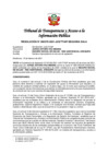 Vista preliminar de documento Resolución N° 000376-2021-JUS-TTAIP-SEGUNDA SALA.pdf