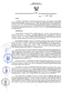 Vista preliminar de documento RES-649-2021-GR