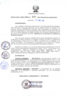 Vista preliminar de documento RD_118_2016.pdf