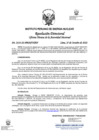Vista preliminar de documento 2353-2022-OTAN.pdf