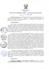 Vista preliminar de documento RD_117_2016.pdf
