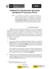 Vista preliminar de documento Resolución N° 3725-2022-TCE-S3.pdf