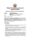 Vista preliminar de documento Resolución N° 000373-2021-JUS-TTAIP-SEGUNDA SALA.pdf