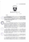 Vista preliminar de documento RD_986_2022_CENARES.pdf