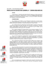 Vista preliminar de documento RSG_040_2022MIDIS_completo.pdf