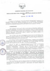 Vista preliminar de documento RD_116_2016.pdf