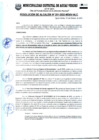Vista preliminar de documento RESOLUCION DE ALCALDIA Nº 201-2022-MDAV-ALC.PDF