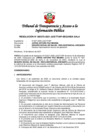 Vista preliminar de documento Resolución N° 000372-2021-JUS-TTAIP-SEGUNDA SALA.pdf