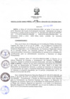 Vista preliminar de documento RD_115_2016.pdf