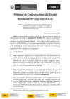 Vista preliminar de documento Resolución N° 3733-2022-TCE-S2.pdf