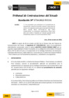 Vista preliminar de documento Resolución N° 3734-2022-TCE-S1.pdf
