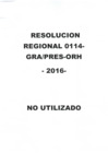 Vista preliminar de documento RD_114_2016.pdf