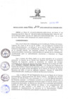 Vista preliminar de documento RD_113_2016.pdf
