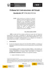 Vista preliminar de documento Resolución N° 3738-2022-TCE-S4.pdf