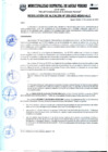 Vista preliminar de documento RESOLUCION DE ALCALDIA Nº 205-2022-MDAV-ALC.PDF