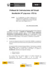 Vista preliminar de documento Resolución N° 3739-2022-TCE-S5.pdf