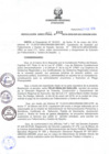 Vista preliminar de documento RD_112_2016.pdf