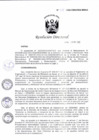 Vista preliminar de documento RD_988_2022_CENARES.pdf
