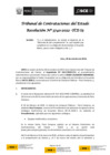 Vista preliminar de documento Resolución N° 3740-2022-TCE-S5.pdf