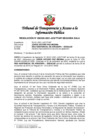 Vista preliminar de documento Resolución N° 000335-2021-JUS-TTAIP-SEGUNDA SALA.pdf