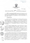 Vista preliminar de documento RD_111_2016.pdf