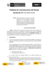 Vista preliminar de documento Resolución N° 3743-2022-TCE-S4.pdf