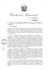 Vista preliminar de documento R. M. N° 299 - 2022.pdf