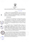 Vista preliminar de documento RD_110_2016.pdf