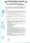 Vista preliminar de documento RESOLUCION DE ALCALDIA Nº 211-2022-MDAV-ALC.PDF