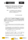 Vista preliminar de documento Resolución N° 3744-2022-TCE-S5.pdf