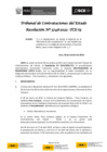 Vista preliminar de documento Resolución N° 3748-2022-TCE-S5.pdf