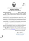 Vista preliminar de documento 2354-2022-OTAN.pdf