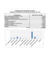 Vista preliminar de documento CONSUMO_ENERGIA_ELECTRICA_01-2019