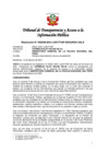 Vista preliminar de documento Resolución N° 000299-2021-JUS-TTAIP-SEGUNDA SALA.pdf