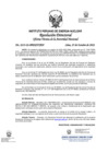Vista preliminar de documento 2355-2022-OTAN.pdf