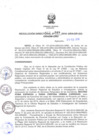 Vista preliminar de documento RD_109_2016.pdf