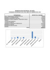 Vista preliminar de documento CONSUMO_ENERGIA_ELECTRICA_02-2019