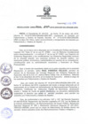 Vista preliminar de documento RD_108_2016.pdf