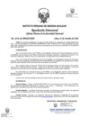 Vista preliminar de documento 2356-2022-OTAN.pdf