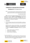 Vista preliminar de documento Resolución N° 3759-2022-TCE-S1.pdf