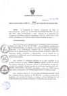 Vista preliminar de documento RD_107_2016.pdf