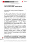 Vista preliminar de documento RD N° 000229-2022-DGPC-MC.pdf