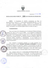 Vista preliminar de documento RD_106_2016.pdf