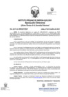 Vista preliminar de documento 2357-2022-OTAN.pdf